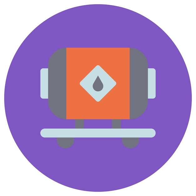 Haft i ręczne wyszywanie — warsztaty i wzory logo